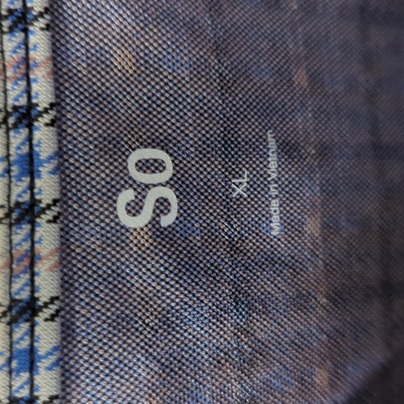 Target Dress - Picture 2 of 3